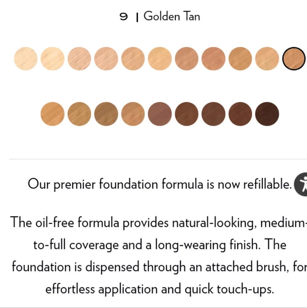 NIB #9 Surratt Surreal Foundation Primer Wand with Refill